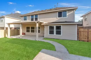 13619 Barons Lake Ln, Cypress, TX 77429 - Photo 25