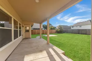 13619 Barons Lake Ln, Cypress, TX 77429 - Photo 27
