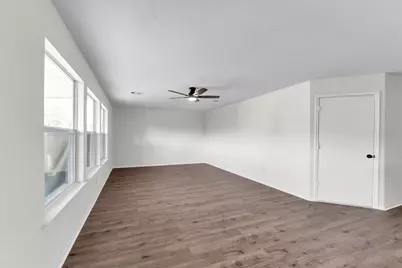 13619 Barons Lake Lane, Cypress, TX 77429 - Photo 13