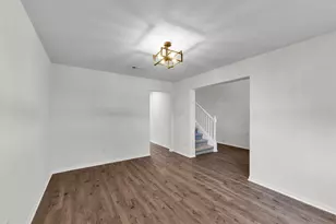 13619 Barons Lake Ln, Cypress, TX 77429 - Photo 13