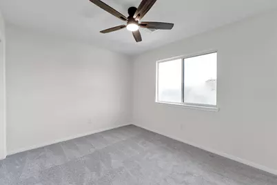 13619 Barons Lake Lane, Cypress, TX 77429 - Photo 21