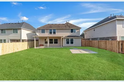 13619 Barons Lake Lane, Cypress, TX 77429 - Photo 25
