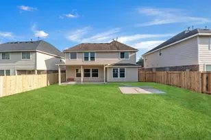 13619 Barons Lake Ln, Cypress, TX 77429 - Photo 25