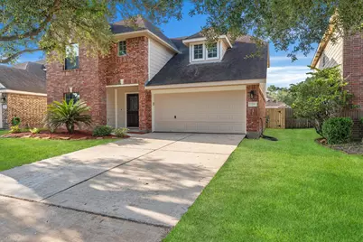 13619 Barons Lake Lane, Cypress, TX 77429 - Photo 3