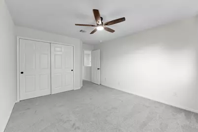 13619 Barons Lake Lane, Cypress, TX 77429 - Photo 21