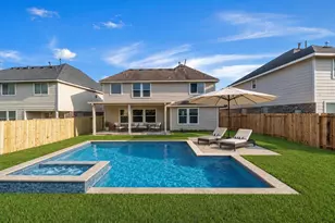 13619 Barons Lake Ln, Cypress, TX 77429 - Photo 27