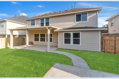 13619 Barons Lake Lane, Cypress, TX 77429 - Photo 25