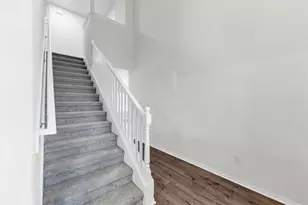 13619 Barons Lake Ln, Cypress, TX 77429 - Photo 17