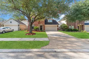 13619 Barons Lake Ln, Cypress, TX 77429 - Photo 3