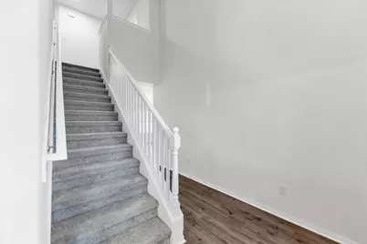13619 Barons Lake Lane, Cypress, TX 77429 - Photo 17