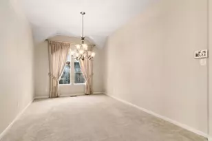 13615 Rainwater Dr, Pearland, TX 77584 - Photo 3