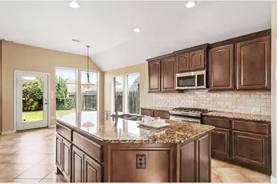 13615 Rainwater Drive, Pearland, TX 77584 - Photo 5