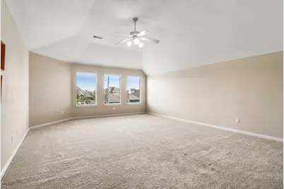 13615 Rainwater Drive, Pearland, TX 77584 - Photo 11