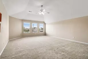 13615 Rainwater Dr, Pearland, TX 77584 - Photo 11