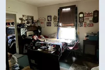 820 Empire Street, El Campo, TX 77437 - Photo 5