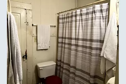 820 Empire Street, El Campo, TX 77437 - Photo 7