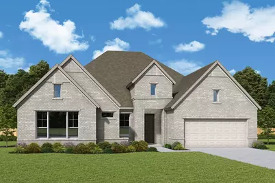 15747 Terracotta Terrace Lane, Conroe, TX 77302 - Photo 1