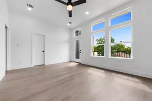 6817 Paris St, Houston, TX 77021 - Photo 15