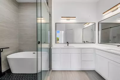 6817 Paris Street, Houston, TX 77021 - Photo 11