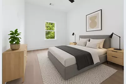 6817 Paris Street, Houston, TX 77021 - Photo 19