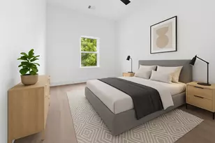 6817 Paris St, Houston, TX 77021 - Photo 19