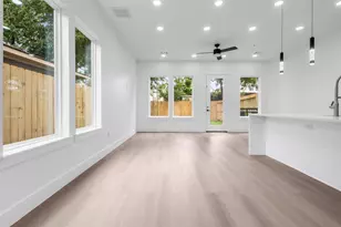 6817 Paris St, Houston, TX 77021 - Photo 5