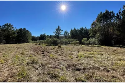 Lot 4 E Fm 942, Camden, TX 75934 - Photo 13