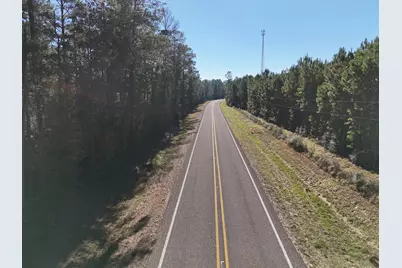 Lot 4 E Fm 942, Camden, TX 75934 - Photo 11