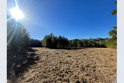 Lot 4 E Fm 942, Camden, TX 75934 - Photo 25