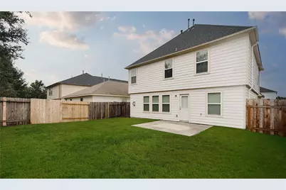 9960 Hyacinth Way, Conroe, TX 77385 - Photo 21