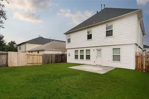 9960 Hyacinth Way, Conroe, TX 77385 - Photo 21
