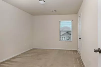 9960 Hyacinth Way, Conroe, TX 77385 - Photo 11