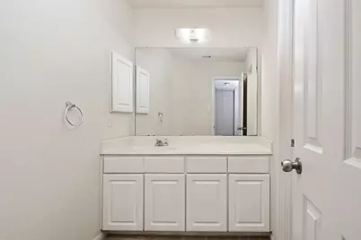 9960 Hyacinth Way, Conroe, TX 77385 - Photo 13