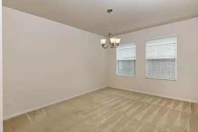 9960 Hyacinth Way, Conroe, TX 77385 - Photo 7