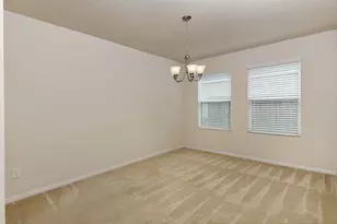 9960 Hyacinth Way, Conroe, TX 77385 - Photo 7