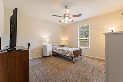 12206 Walden Rd, Montgomery, TX 77356 - Photo 15
