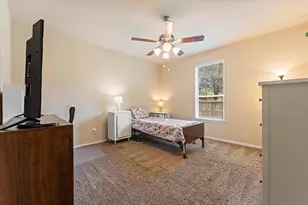12206 Walden Rd, Montgomery, TX 77356 - Photo 15