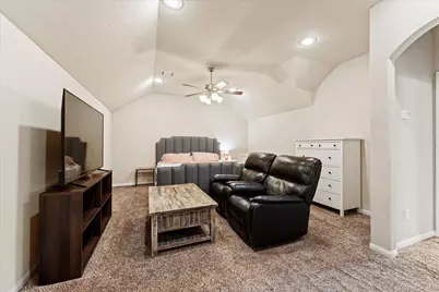 12206 Walden Rd, Montgomery, TX 77356 - Photo 31
