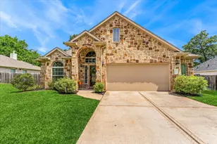 12206 Walden Rd, Montgomery, TX 77356 - Photo 1