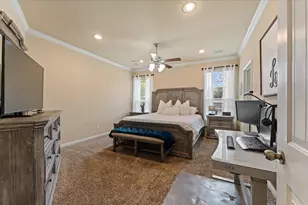 12206 Walden Rd, Montgomery, TX 77356 - Photo 25
