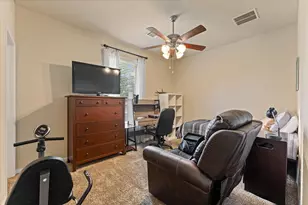 12206 Walden Rd, Montgomery, TX 77356 - Photo 11