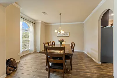 12206 Walden Rd, Montgomery, TX 77356 - Photo 7