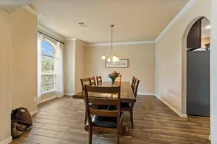 12206 Walden Rd, Montgomery, TX 77356 - Photo 7