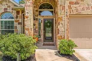 12206 Walden Rd, Montgomery, TX 77356 - Photo 5