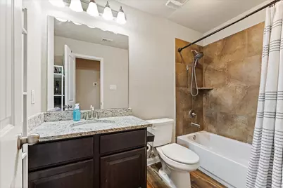 12206 Walden Rd, Montgomery, TX 77356 - Photo 33