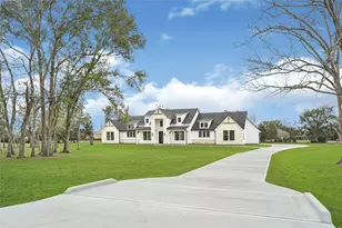16915 Hamill Dr, Rosharon, TX 77583 - Photo 5