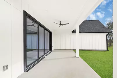 16915 Hamill Drive, Rosharon, TX 77583 - Photo 43