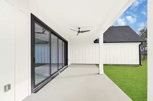 16915 Hamill Dr, Rosharon, TX 77583 - Photo 43