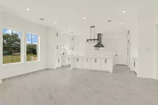 16915 Hamill Dr, Rosharon, TX 77583 - Photo 17