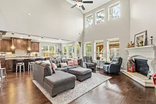 2187 Graystone Hills Dr, Conroe, TX 77304 - Photo 3